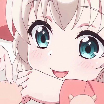 郑号锡外婆去世