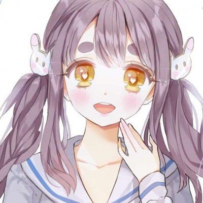 以为能用其实已经过期的东西