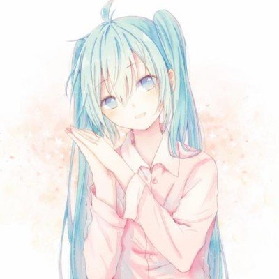 网易云音乐道歉